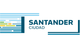 Santander 1
